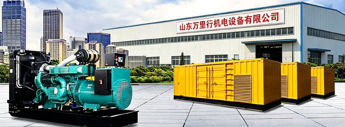巴里坤公司简介